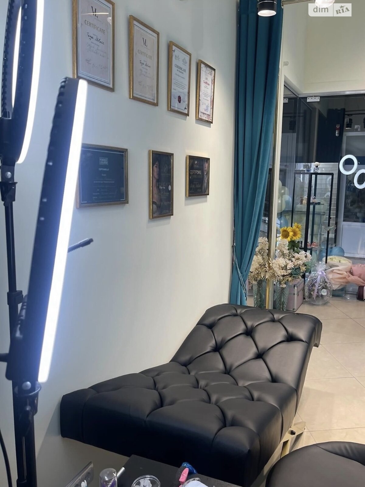 Комната в Ужгороде, район Вербнык улица Льва Толстого 5 помесячно фото 1 Комната в Ужгороде, район Вербнык улица Льва Толстого 5 помесячно фото 1