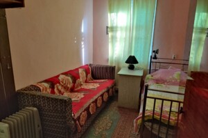 Комната в Василькове, улица Речная 4 помесячно фото 2