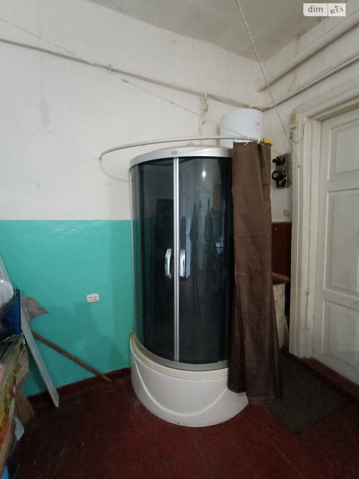 Кімната в Василькові, район Васильків вулиця Володимирська, кв. 10, помісячно фото 1 Кімната в Василькові, район Васильків вулиця Володимирська, кв. 10, помісячно фото 1