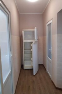 Кімната в Великій Березовиці, вулиця Молодіжна помісячно фото 2