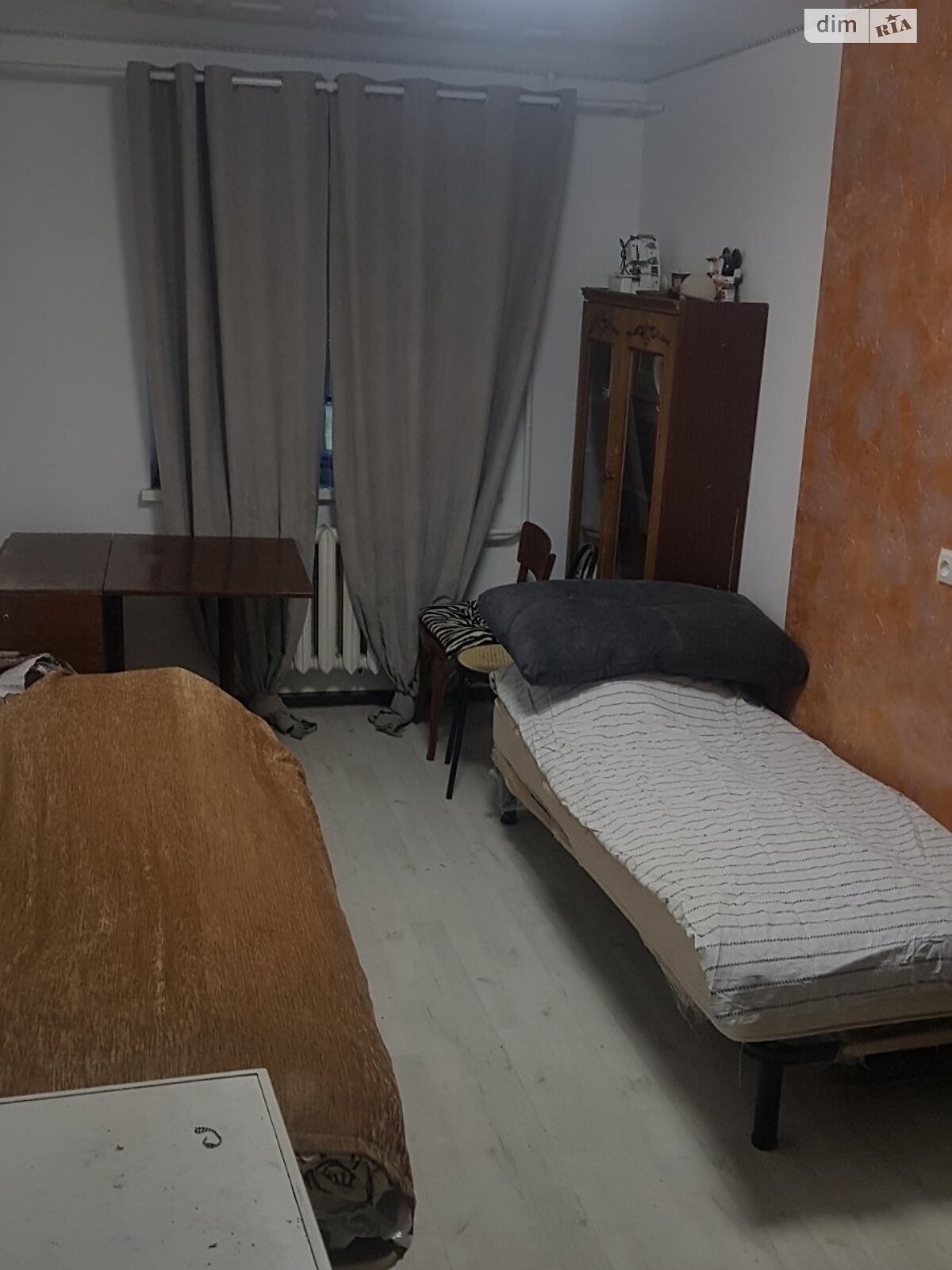 Кімната в Вінниці, вулиця 600-річчя помісячно фото 1 Кімната в Вінниці, вулиця 600-річчя помісячно фото 1