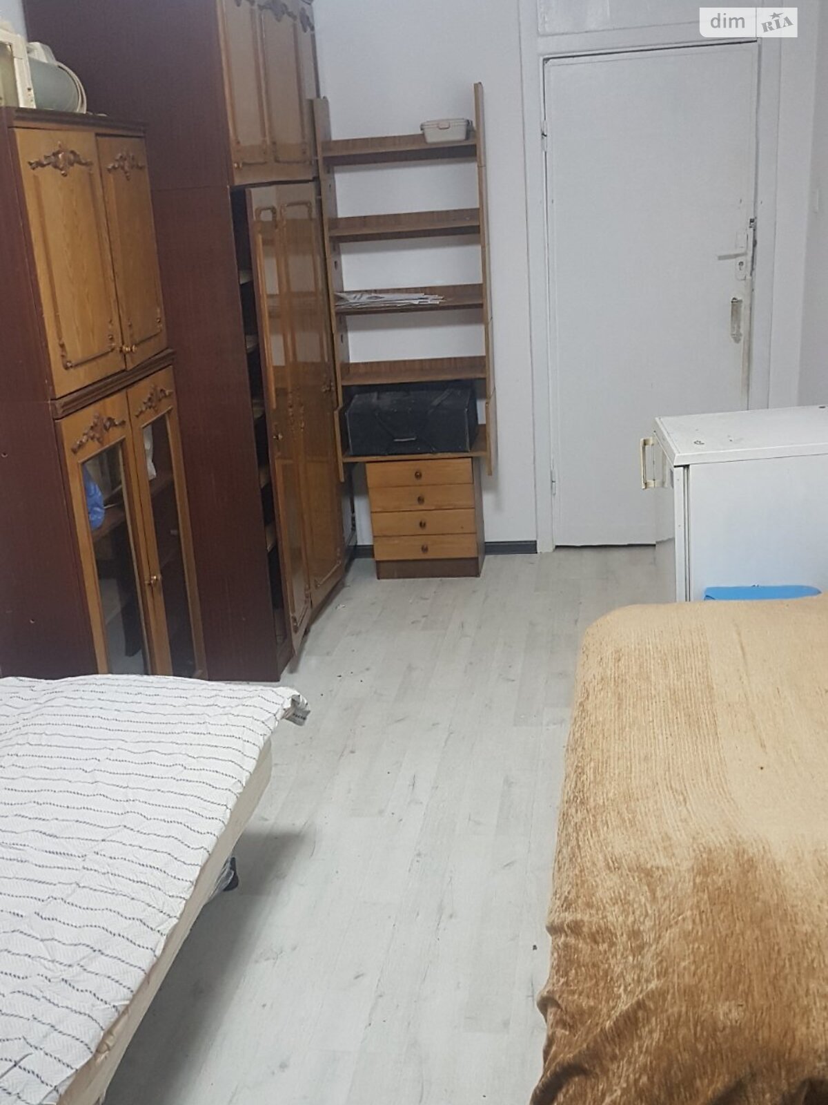 Кімната в Вінниці, вулиця 600-річчя помісячно фото 1 Кімната в Вінниці, вулиця 600-річчя помісячно фото 1