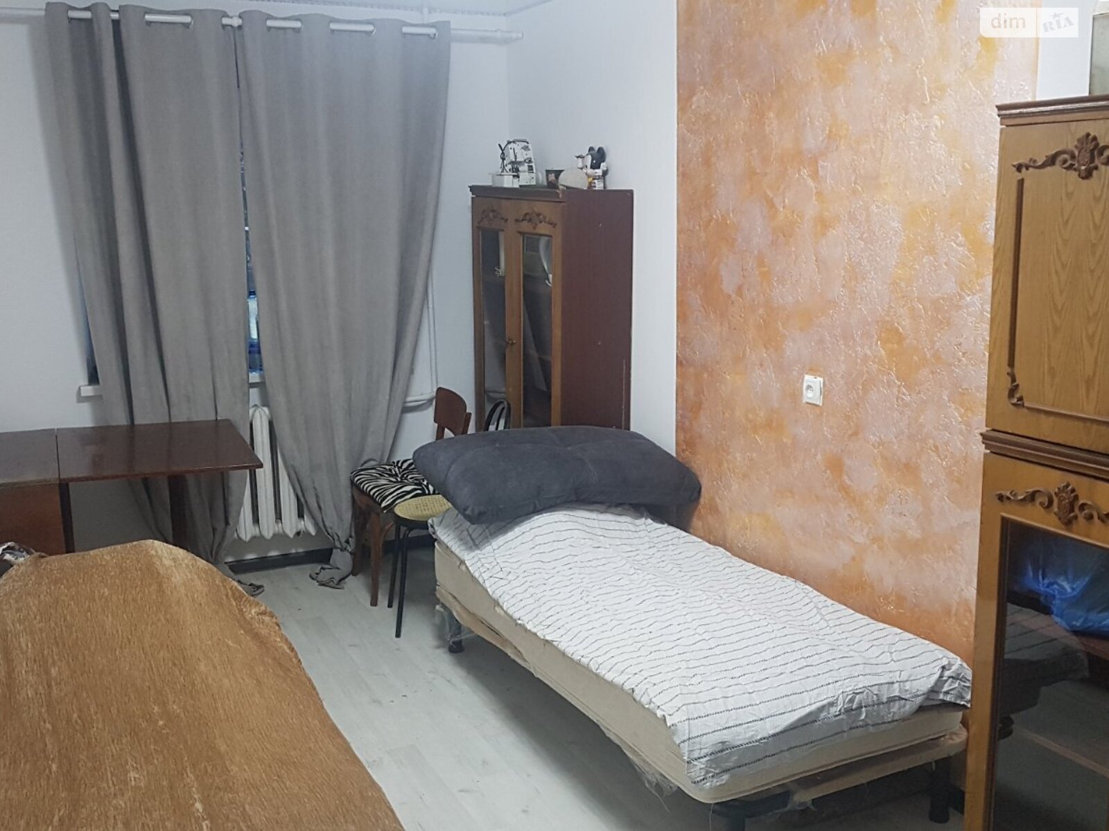 Кімната в Вінниці, вулиця 600-річчя помісячно фото 1 Кімната в Вінниці, вулиця 600-річчя помісячно фото 1