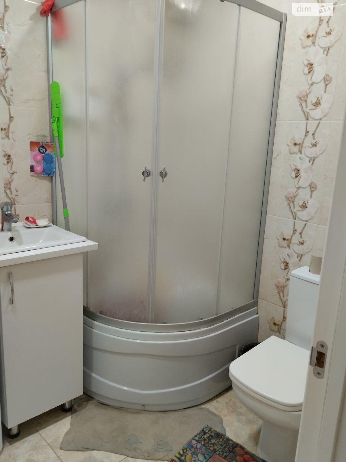 Кімната в Вінниці, район Академічний вулиця Миколаївська помісячно фото 1 Кімната в Вінниці, район Академічний вулиця Миколаївська помісячно фото 1