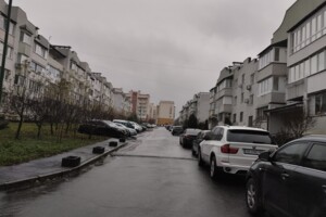 Комната в Виннице, район Академический улица Николаевская, кв. 12, помесячно фото 2