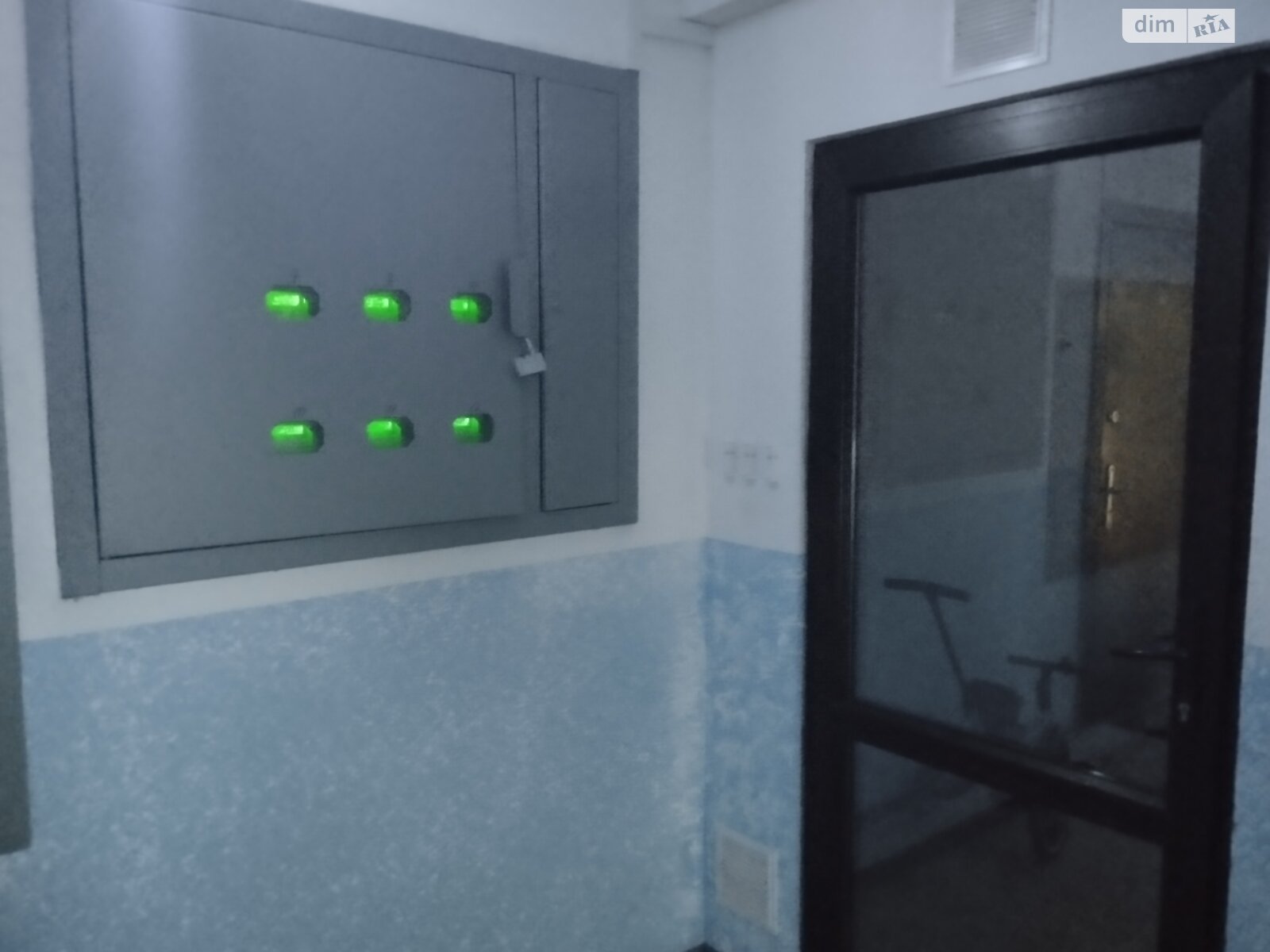 Комната в Виннице, район Академический улица Николаевская, кв. 12, помесячно фото 1