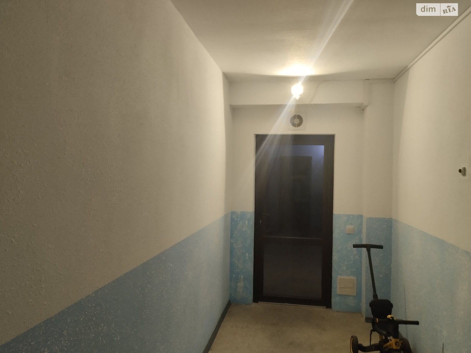 Комната в Виннице, район Академический улица Николаевская, кв. 12, помесячно фото 1