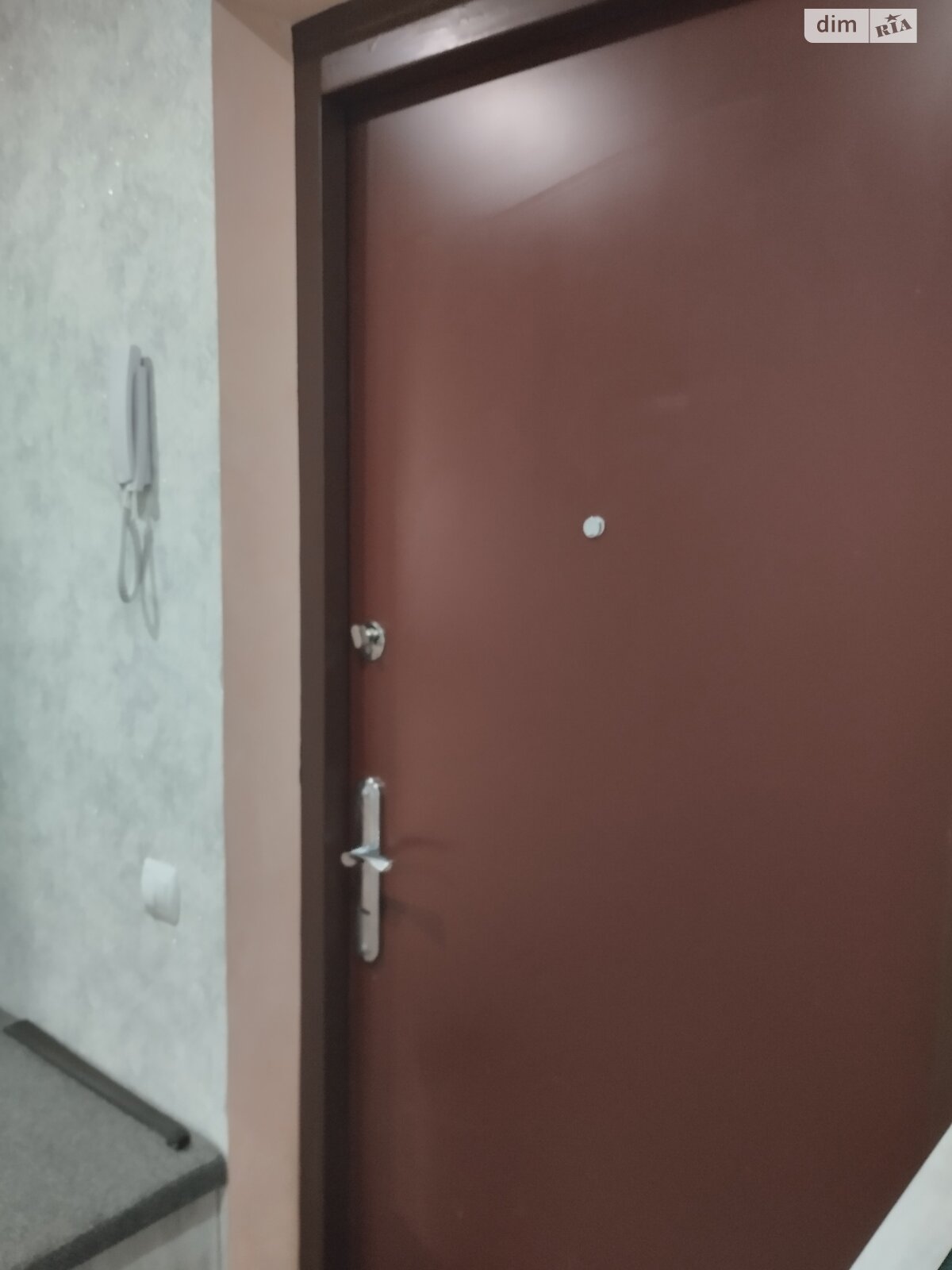 Комната в Виннице, район Академический улица Николаевская, кв. 12, помесячно фото 1