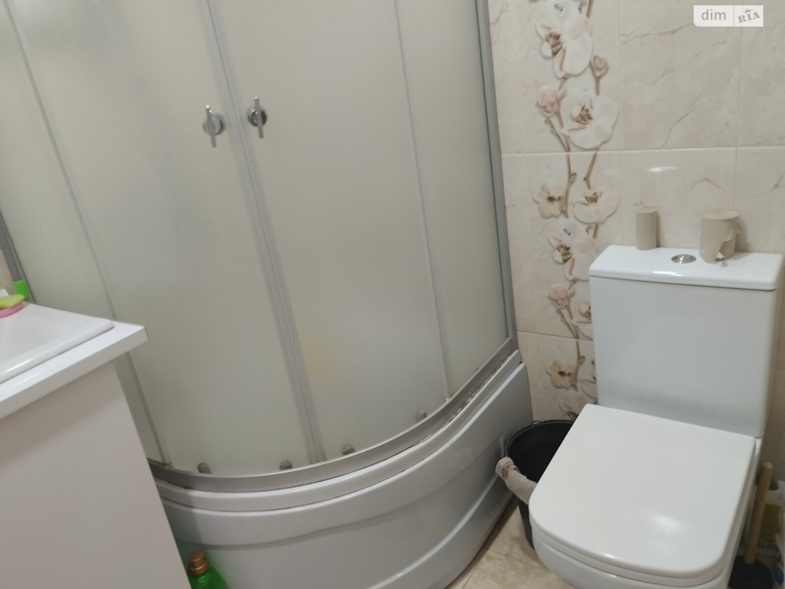 Комната в Виннице, район Академический улица Николаевская, кв. 12, помесячно фото 1