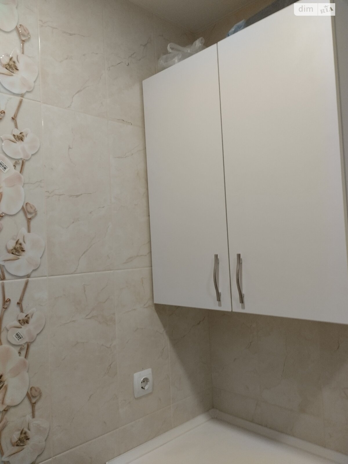 Комната в Виннице, район Академический улица Николаевская, кв. 12, помесячно фото 1