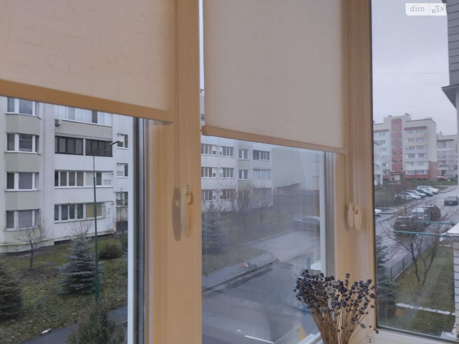 Комната в Виннице, район Академический улица Николаевская, кв. 12, помесячно фото 1