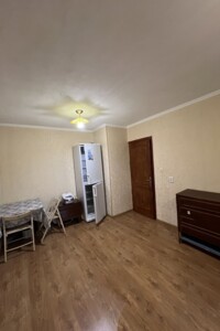 Кімната в Вінниці, вулиця Антонова Олега (Карла Маркса) 11 помісячно фото 2