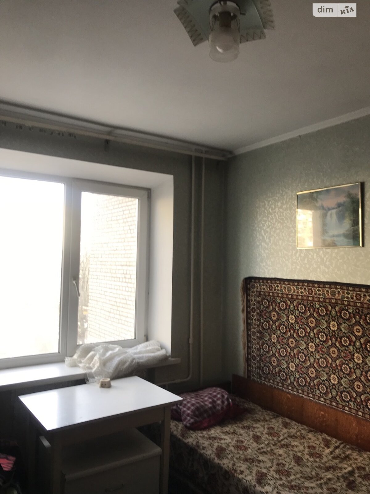 Кімната в Вінниці, район Ближнє замостя вулиця Академіка Янгеля (Фрунзе) помісячно фото 1 Кімната в Вінниці, район Ближнє замостя вулиця Академіка Янгеля (Фрунзе) помісячно фото 1