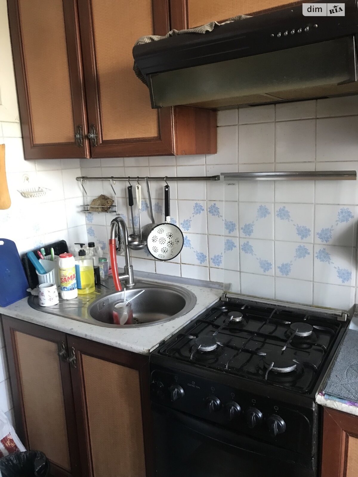 Кімната в Вінниці, район Ближнє замостя вулиця Академіка Янгеля (Фрунзе) помісячно фото 1 Кімната в Вінниці, район Ближнє замостя вулиця Академіка Янгеля (Фрунзе) помісячно фото 1