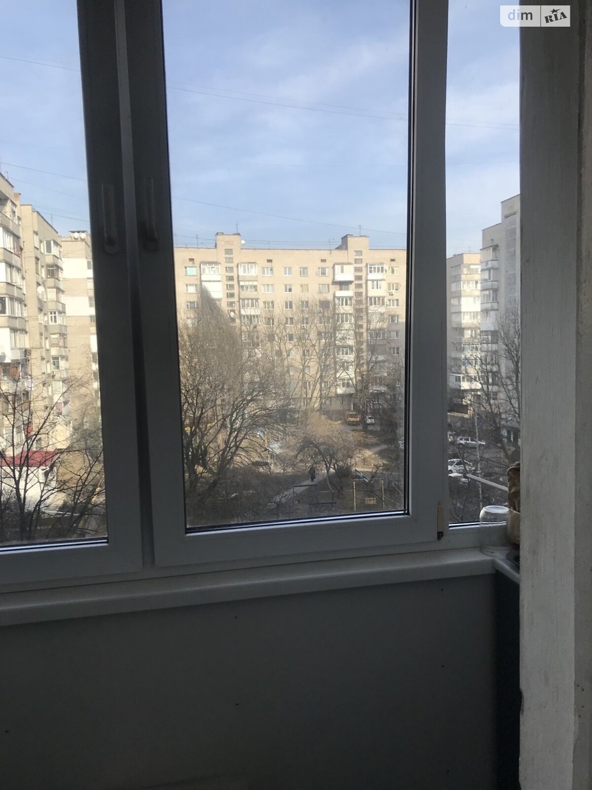 Кімната в Вінниці, район Ближнє замостя вулиця Академіка Янгеля (Фрунзе) помісячно фото 1 Кімната в Вінниці, район Ближнє замостя вулиця Академіка Янгеля (Фрунзе) помісячно фото 1