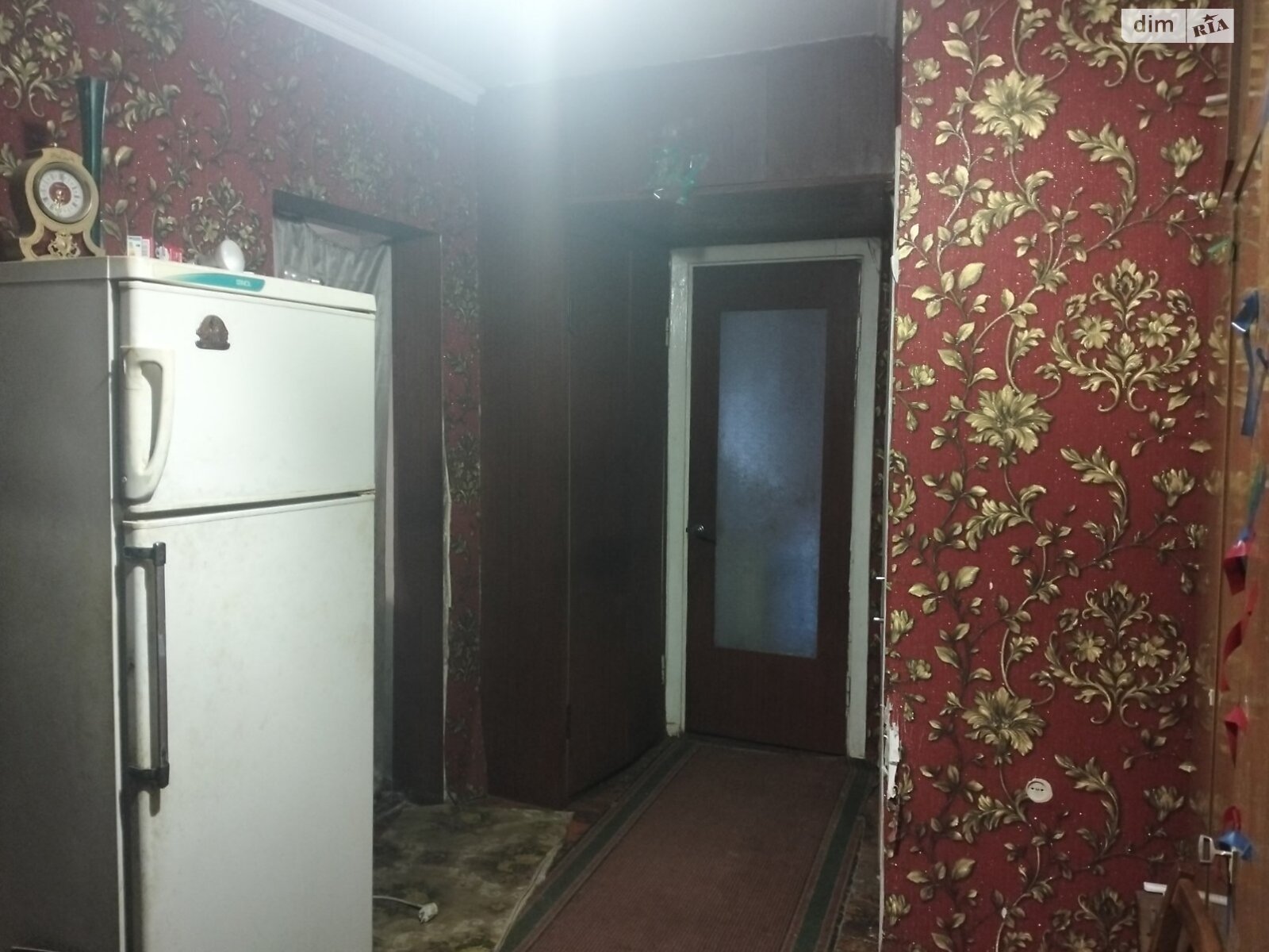 Кімната в Вінниці, район Ближнє замостя вулиця Академіка Янгеля (Фрунзе) 18 помісячно фото 1 Кімната в Вінниці, район Ближнє замостя вулиця Академіка Янгеля (Фрунзе) 18 помісячно фото 1