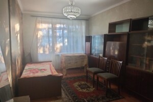 Кімната в Вінниці, район Ближнє замостя вулиця Академіка Янгеля (Фрунзе) 18 помісячно фото 2