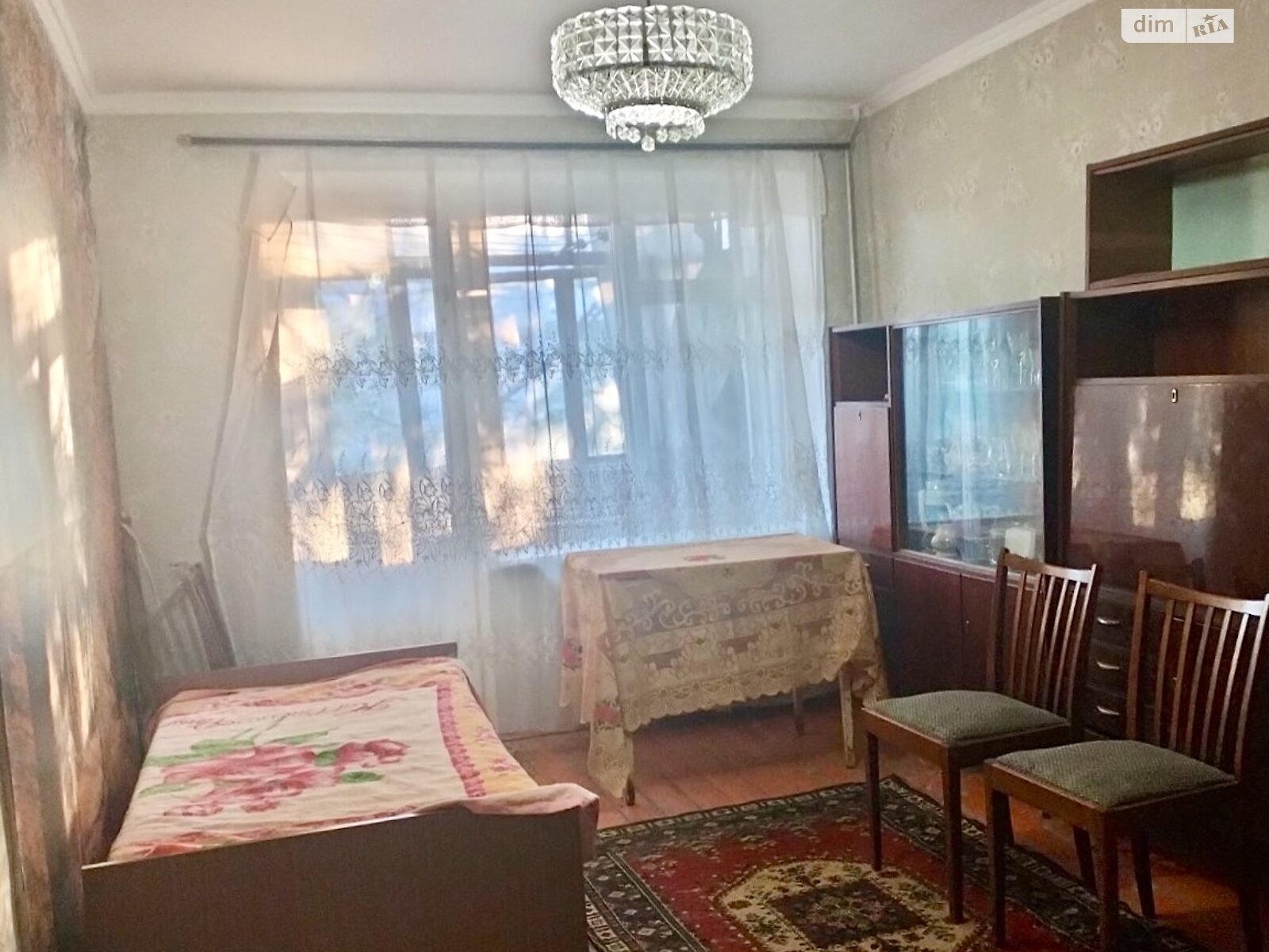 Кімната в Вінниці, район Ближнє замостя вулиця Академіка Янгеля (Фрунзе) 18 помісячно фото 1 Кімната в Вінниці, район Ближнє замостя вулиця Академіка Янгеля (Фрунзе) 18 помісячно фото 1