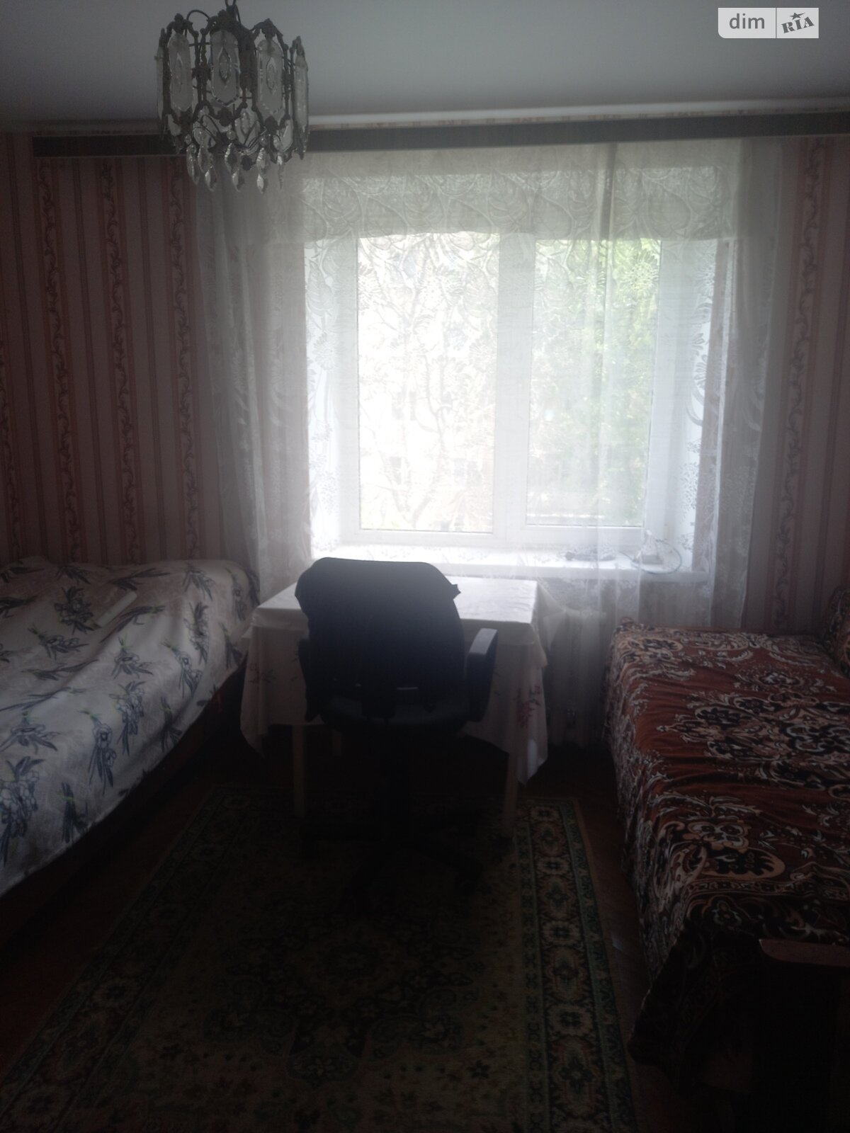 Комната в Виннице, район Ближнее замостье улица Академика Янгеля (Фрунзе) 20 помесячно фото 1 Комната в Виннице, район Ближнее замостье улица Академика Янгеля (Фрунзе) 20 помесячно фото 1