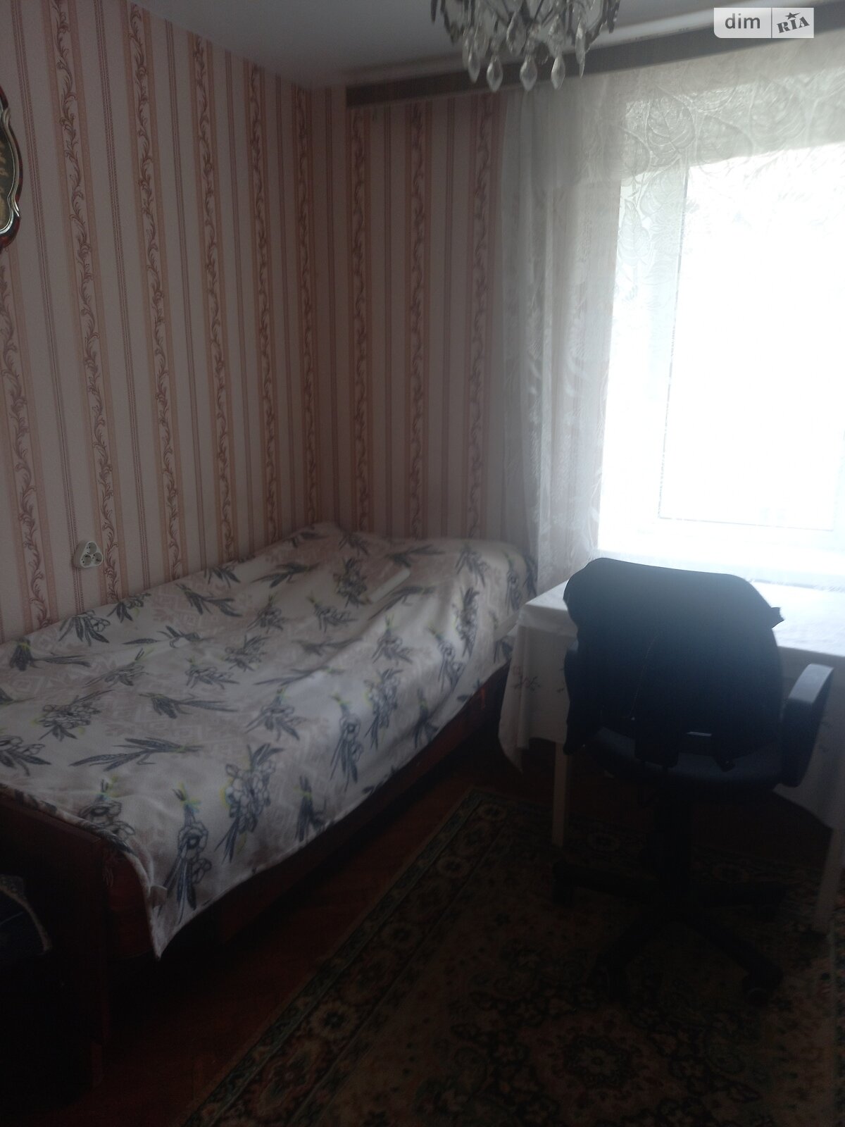 Комната в Виннице, район Ближнее замостье улица Академика Янгеля (Фрунзе) 20 помесячно фото 1 Комната в Виннице, район Ближнее замостье улица Академика Янгеля (Фрунзе) 20 помесячно фото 1
