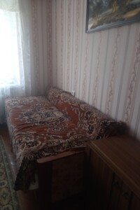 Комната в Виннице, район Ближнее замостье улица Академика Янгеля (Фрунзе) 20 помесячно фото 2