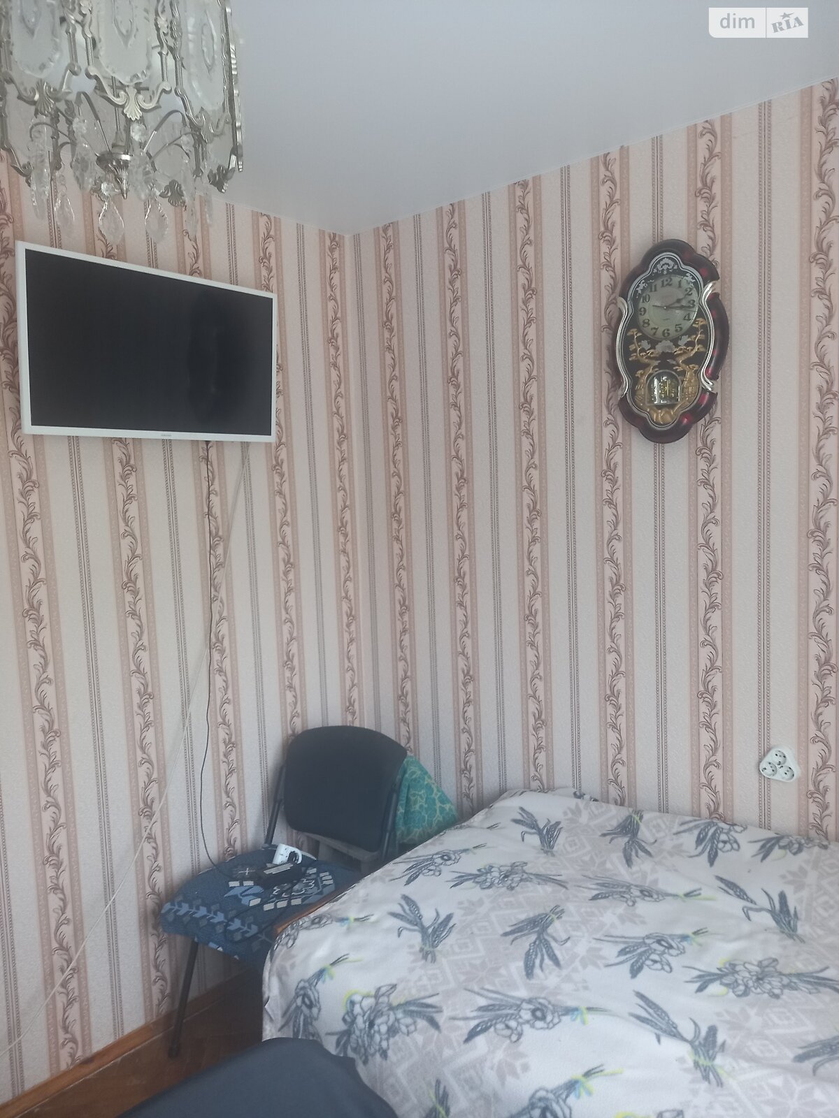 Комната в Виннице, район Ближнее замостье улица Академика Янгеля (Фрунзе) 20 помесячно фото 1 Комната в Виннице, район Ближнее замостье улица Академика Янгеля (Фрунзе) 20 помесячно фото 1