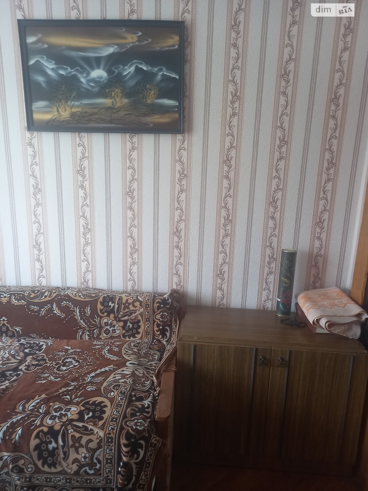 Комната в Виннице, район Ближнее замостье улица Академика Янгеля (Фрунзе) 20 помесячно фото 1 Комната в Виннице, район Ближнее замостье улица Академика Янгеля (Фрунзе) 20 помесячно фото 1