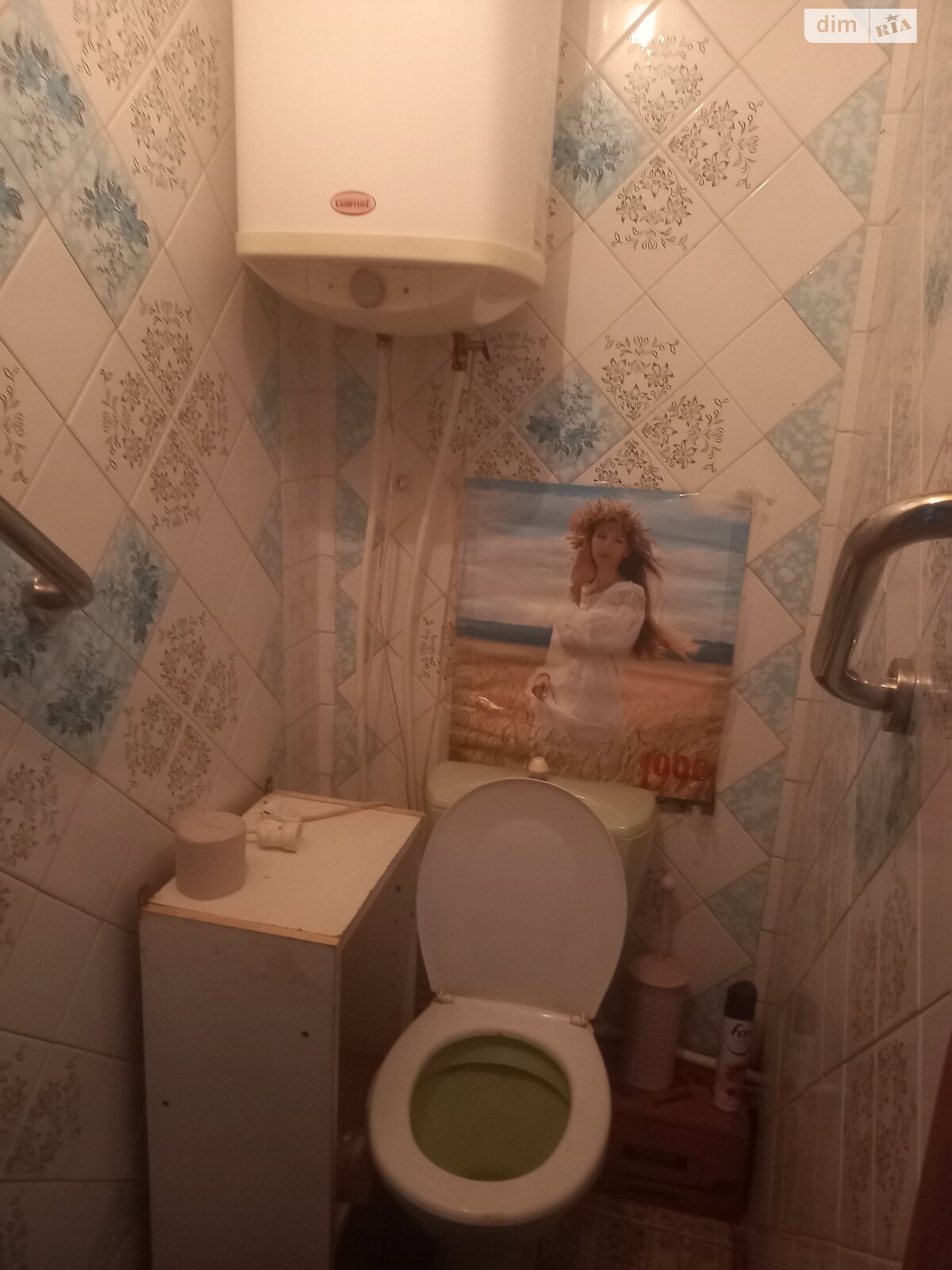 Комната в Виннице, район Ближнее замостье улица Академика Янгеля (Фрунзе) 20 помесячно фото 1 Комната в Виннице, район Ближнее замостье улица Академика Янгеля (Фрунзе) 20 помесячно фото 1