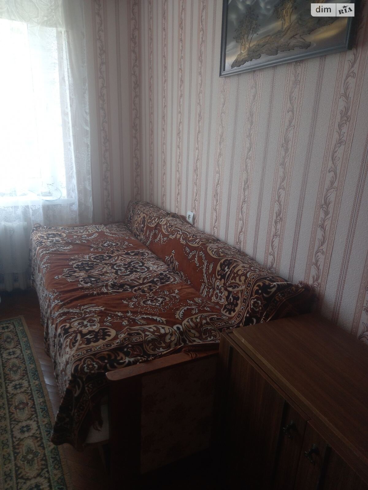Комната в Виннице, район Ближнее замостье улица Академика Янгеля (Фрунзе) 20 помесячно фото 1 Комната в Виннице, район Ближнее замостье улица Академика Янгеля (Фрунзе) 20 помесячно фото 1