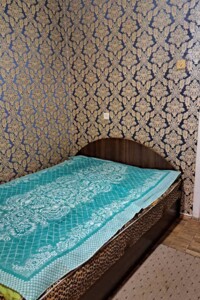 Комната проживание без хозяев в Виннице, район Ближнее замостье улица Академика Янгеля (Фрунзе) 56 помесячно фото 2