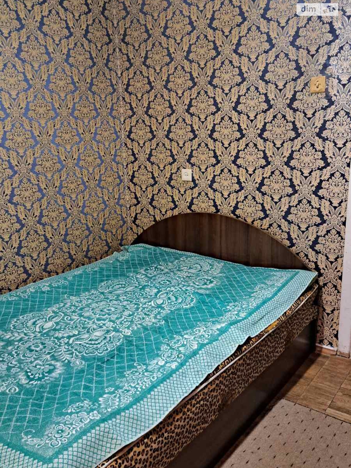 Комната проживание без хозяев в Виннице, район Ближнее замостье улица Академика Янгеля (Фрунзе) 56 помесячно фото 1 Комната проживание без хозяев в Виннице, район Ближнее замостье улица Академика Янгеля (Фрунзе) 56 помесячно фото 1