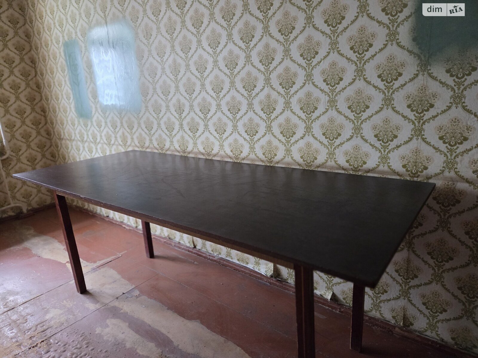 Комната проживание без хозяев в Виннице, район Ближнее замостье улица Академика Янгеля (Фрунзе) 56 помесячно фото 1 Комната проживание без хозяев в Виннице, район Ближнее замостье улица Академика Янгеля (Фрунзе) 56 помесячно фото 1