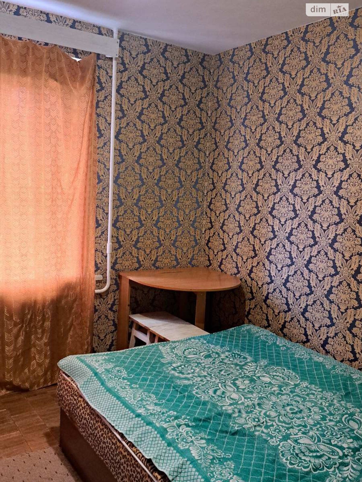 Комната проживание без хозяев в Виннице, район Ближнее замостье улица Академика Янгеля (Фрунзе) 56 помесячно фото 1 Комната проживание без хозяев в Виннице, район Ближнее замостье улица Академика Янгеля (Фрунзе) 56 помесячно фото 1