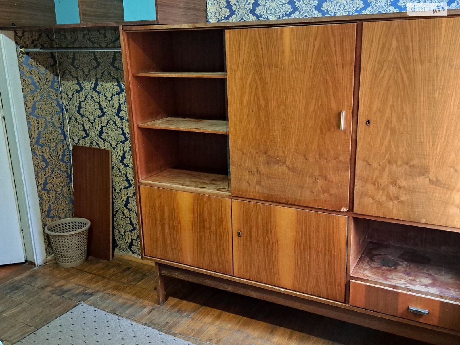 Комната проживание без хозяев в Виннице, район Ближнее замостье улица Академика Янгеля (Фрунзе) 56 помесячно фото 1 Комната проживание без хозяев в Виннице, район Ближнее замостье улица Академика Янгеля (Фрунзе) 56 помесячно фото 1