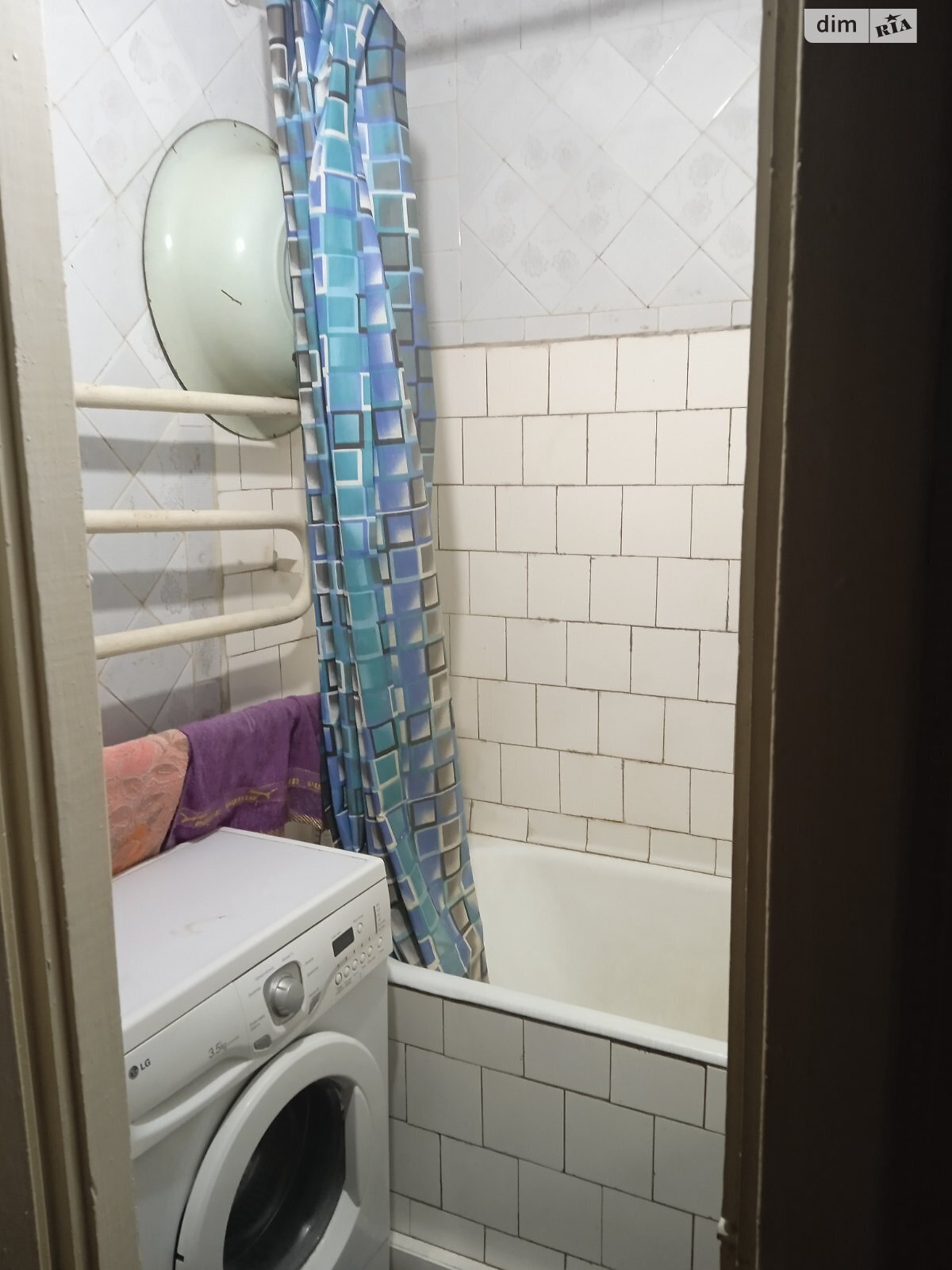 Комната проживание без хозяев в Виннице, район Ближнее замостье улица Академика Янгеля (Фрунзе) 56 помесячно фото 1 Комната проживание без хозяев в Виннице, район Ближнее замостье улица Академика Янгеля (Фрунзе) 56 помесячно фото 1