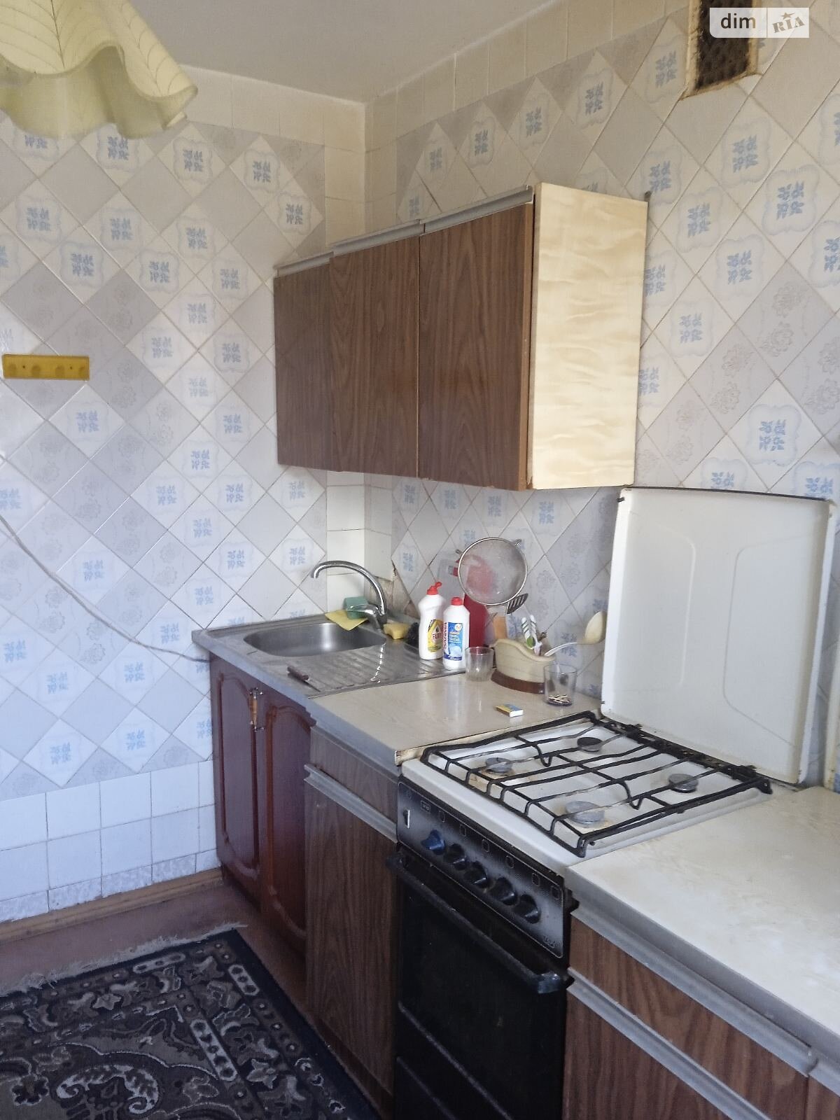 Комната проживание без хозяев в Виннице, район Ближнее замостье улица Академика Янгеля (Фрунзе) 56 помесячно фото 1 Комната проживание без хозяев в Виннице, район Ближнее замостье улица Академика Янгеля (Фрунзе) 56 помесячно фото 1