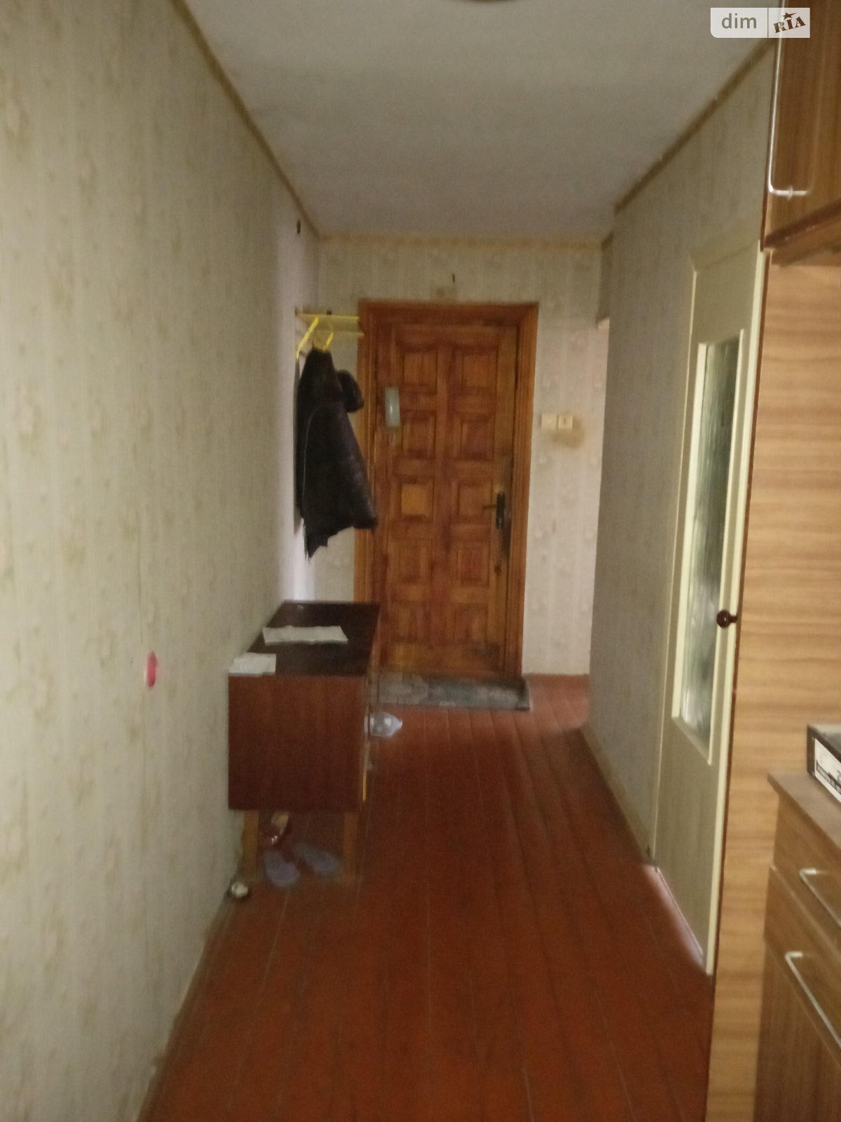 Комната проживание без хозяев в Виннице, район Ближнее замостье улица Академика Янгеля (Фрунзе) 56 помесячно фото 1 Комната проживание без хозяев в Виннице, район Ближнее замостье улица Академика Янгеля (Фрунзе) 56 помесячно фото 1