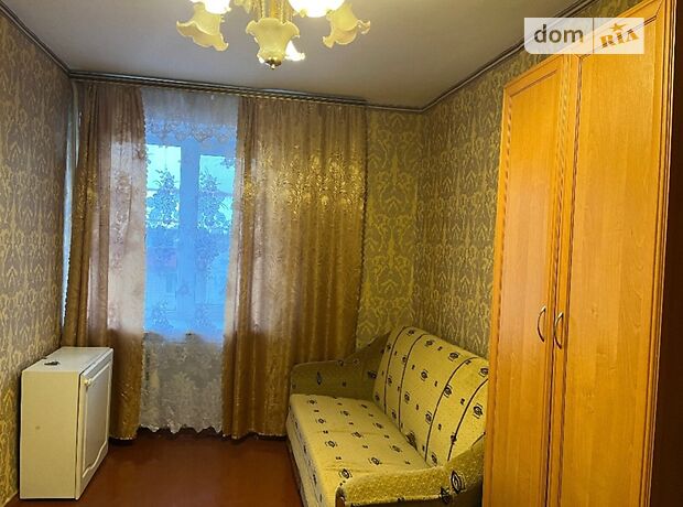 Комната в Виннице, район Ближнее замостье улица Александра Довженка (Ленинградская) помесячно фото 1 Комната в Виннице, район Ближнее замостье улица Александра Довженка (Ленинградская) помесячно фото 1