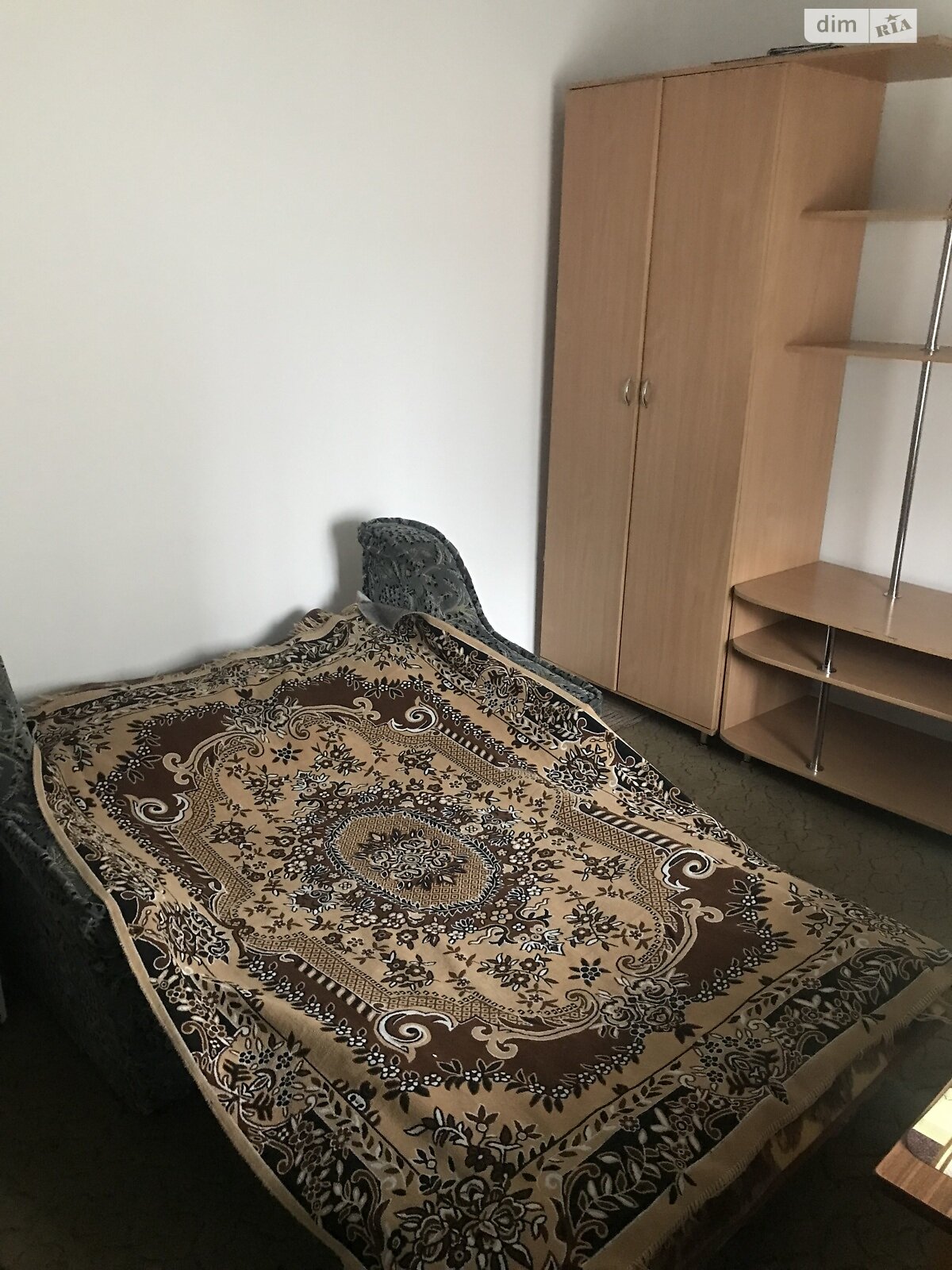 Комната проживание без хозяев в Виннице, район Ближнее замостье улица Александра Довженка (Ленинградская) помесячно фото 1 Комната проживание без хозяев в Виннице, район Ближнее замостье улица Александра Довженка (Ленинградская) помесячно фото 1