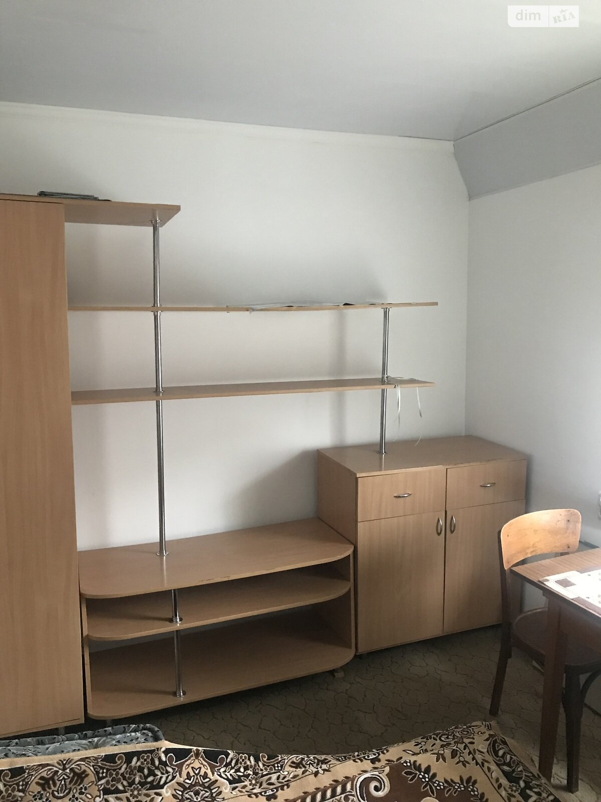 Комната проживание без хозяев в Виннице, район Ближнее замостье улица Александра Довженка (Ленинградская) помесячно фото 1 Комната проживание без хозяев в Виннице, район Ближнее замостье улица Александра Довженка (Ленинградская) помесячно фото 1