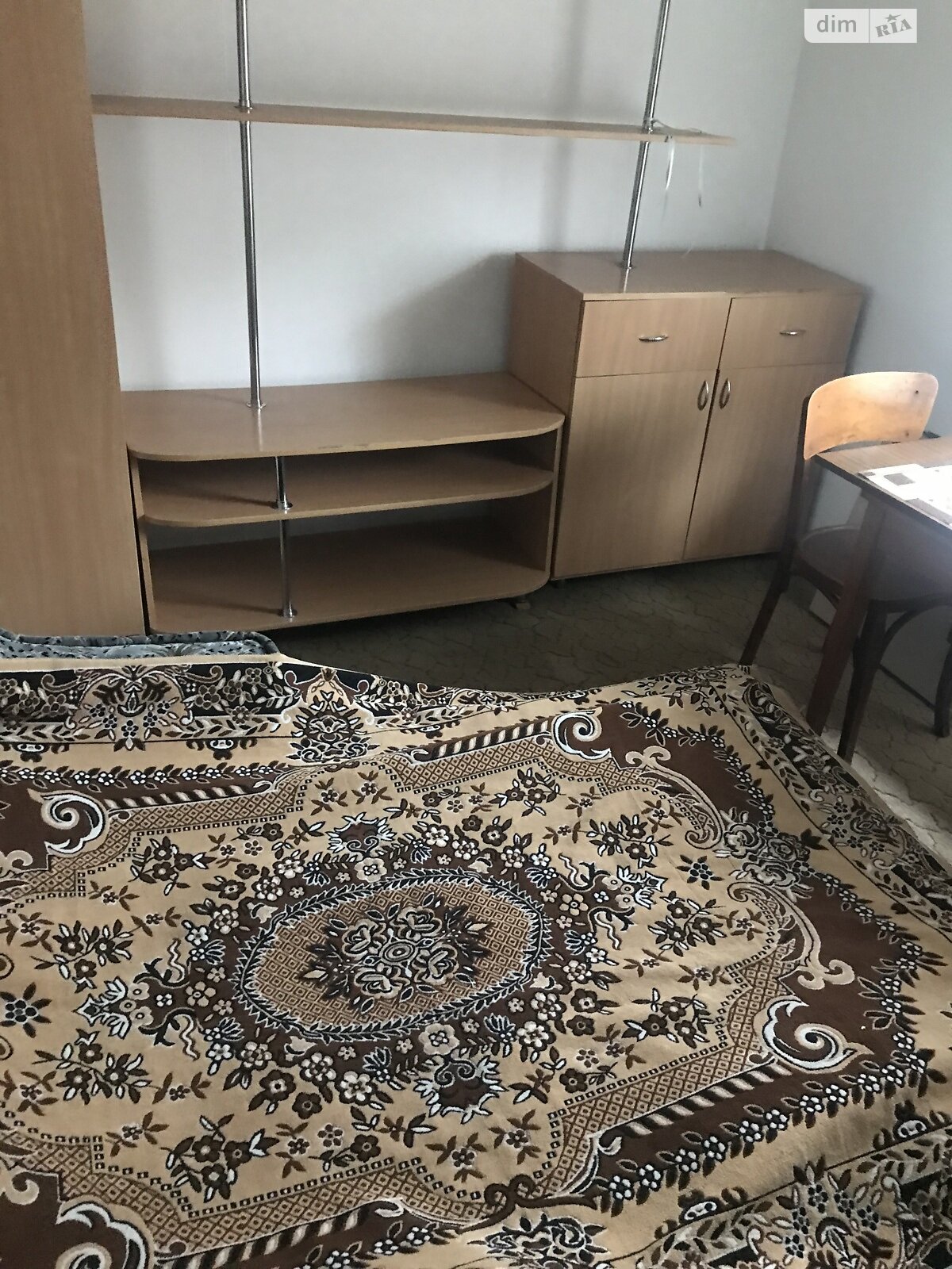 Комната проживание без хозяев в Виннице, район Ближнее замостье улица Александра Довженка (Ленинградская) помесячно фото 1 Комната проживание без хозяев в Виннице, район Ближнее замостье улица Александра Довженка (Ленинградская) помесячно фото 1