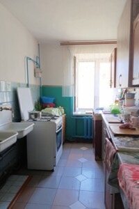 Кімната в Вінниці, район Ближнє замостя вулиця Олександра Довженка (Ленінградська) помісячно фото 2