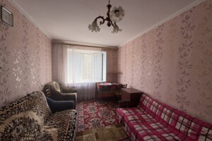 Кімната в Вінниці, район Ближнє замостя вулиця Олександра Довженка (Ленінградська) помісячно фото 2