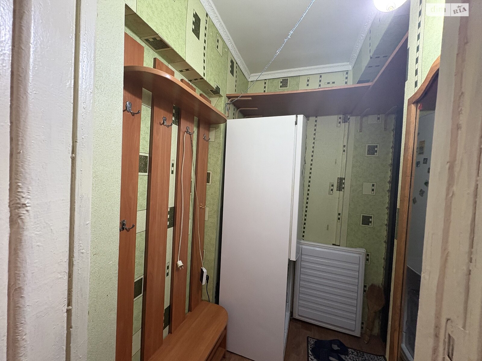 Кімната в Вінниці, район Ближнє замостя вулиця Олександра Довженка (Ленінградська) помісячно фото 1 Кімната в Вінниці, район Ближнє замостя вулиця Олександра Довженка (Ленінградська) помісячно фото 1