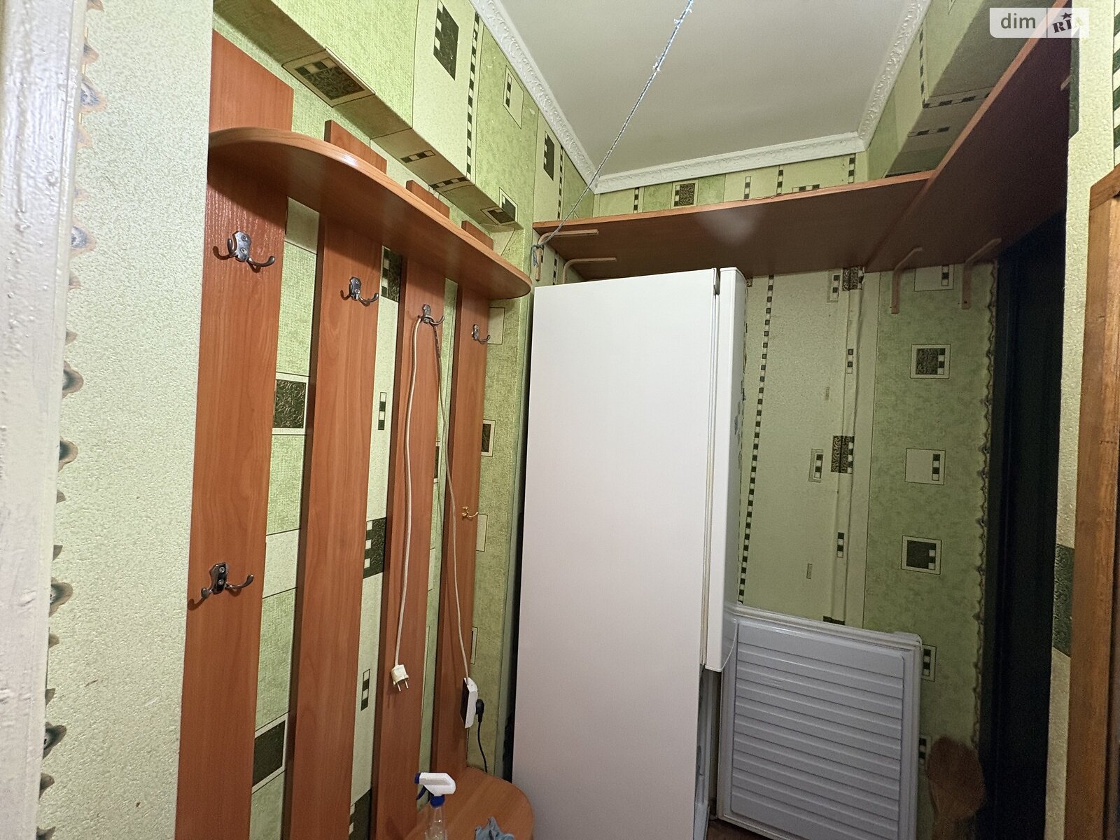 Кімната в Вінниці, район Ближнє замостя вулиця Олександра Довженка (Ленінградська) помісячно фото 1 Кімната в Вінниці, район Ближнє замостя вулиця Олександра Довженка (Ленінградська) помісячно фото 1