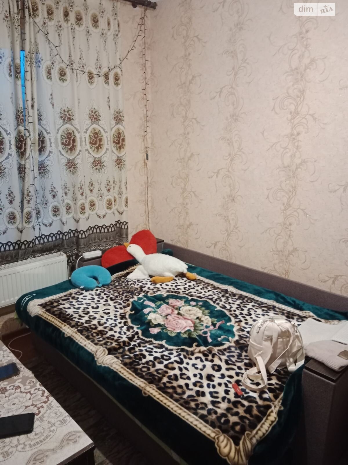 Комната проживание без хозяев в Виннице, район Ближнее замостье улица Александра Довженка (Ленинградская) помесячно фото 1 Комната проживание без хозяев в Виннице, район Ближнее замостье улица Александра Довженка (Ленинградская) помесячно фото 1