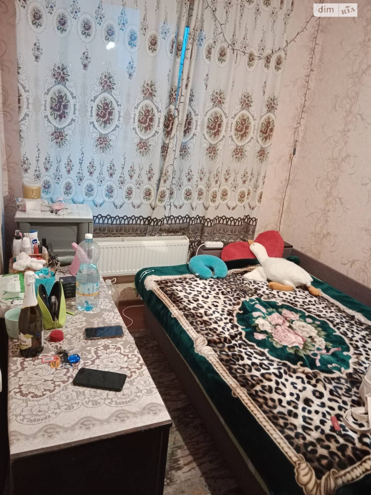 Комната проживание без хозяев в Виннице, район Ближнее замостье улица Александра Довженка (Ленинградская) помесячно фото 1 Комната проживание без хозяев в Виннице, район Ближнее замостье улица Александра Довженка (Ленинградская) помесячно фото 1