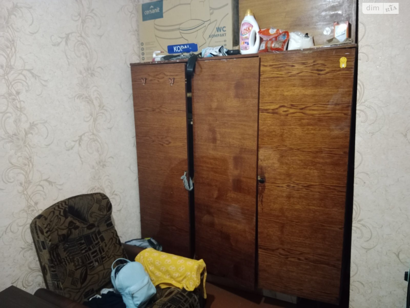 Комната проживание без хозяев в Виннице, район Ближнее замостье улица Александра Довженка (Ленинградская) помесячно фото 1 Комната проживание без хозяев в Виннице, район Ближнее замостье улица Александра Довженка (Ленинградская) помесячно фото 1