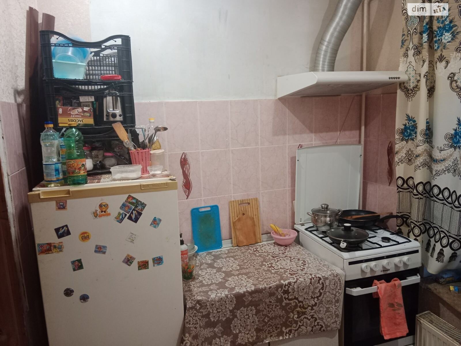 Комната проживание без хозяев в Виннице, район Ближнее замостье улица Александра Довженка (Ленинградская) помесячно фото 1 Комната проживание без хозяев в Виннице, район Ближнее замостье улица Александра Довженка (Ленинградская) помесячно фото 1