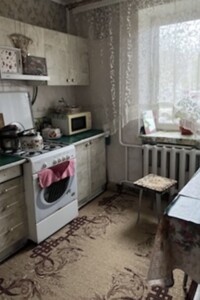 Комната в Виннице, район Ближнее замостье улица Александра Довженка (Ленинградская) помесячно фото 2 Комната в Виннице, район Ближнее замостье улица Александра Довженка (Ленинградская) помесячно фото 2